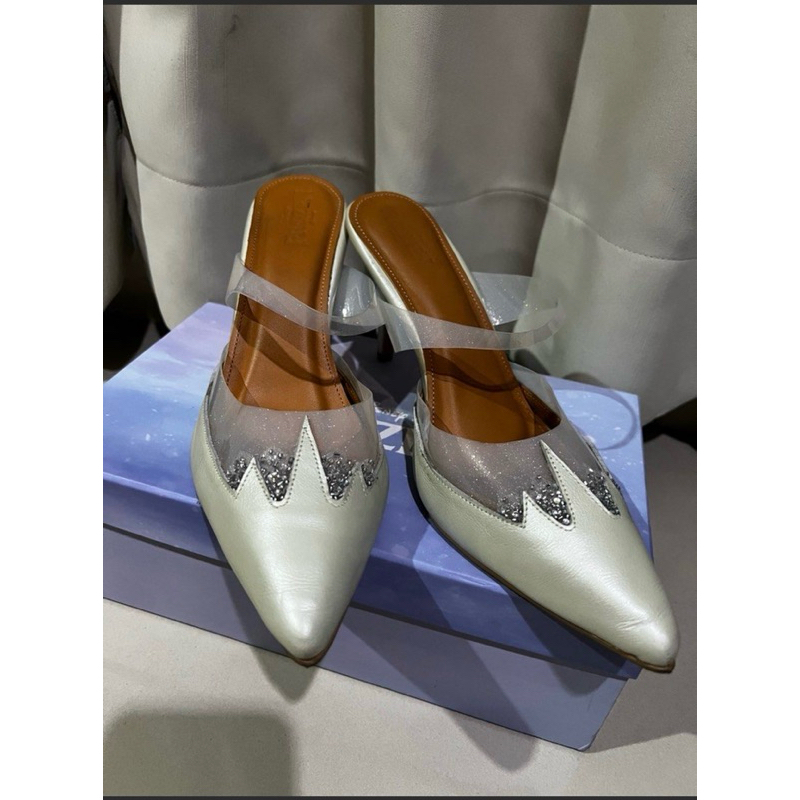 preloved vaia frozen