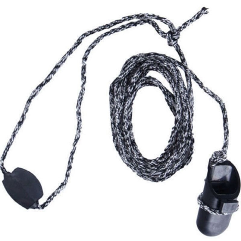 bowstringer bow stringer