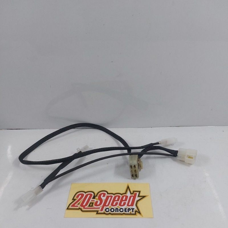 kabel fullwave soket kiprok ori for jupiter mx old new