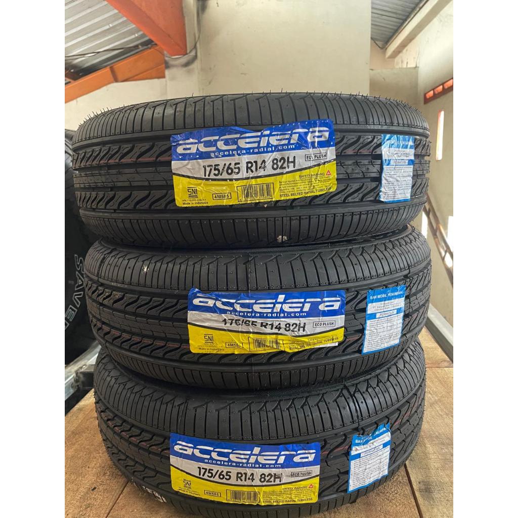 Ban Luar ACCELERA 175 65 14 175/65/14 175 65 R14 175-65R14 175-65-14 17565R14