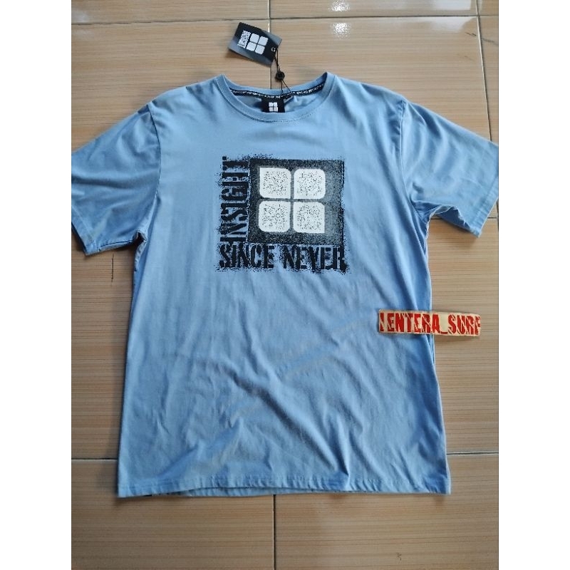 kaos insight original