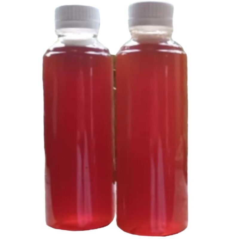 

madu klanceng premium asli murni perkasa