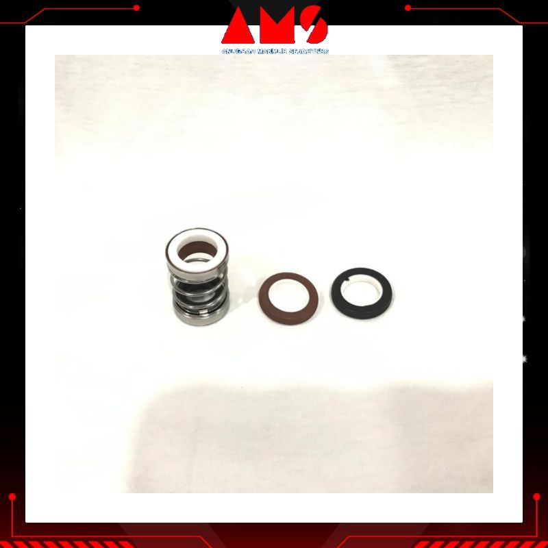 SEAL POMPA CELUP YAMAMAX SRX 750