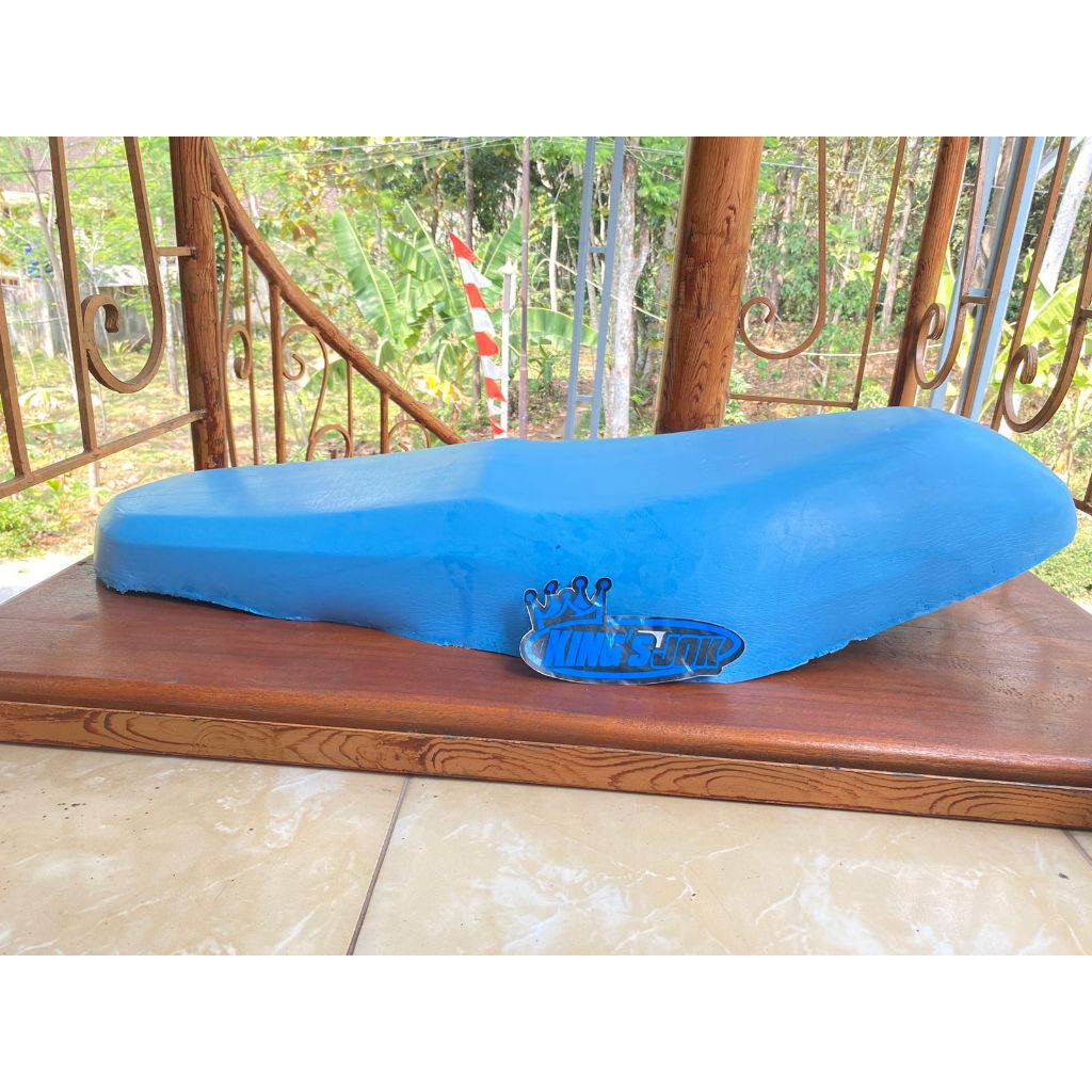 BUSA JOK MOTOR MIO J STANDAR