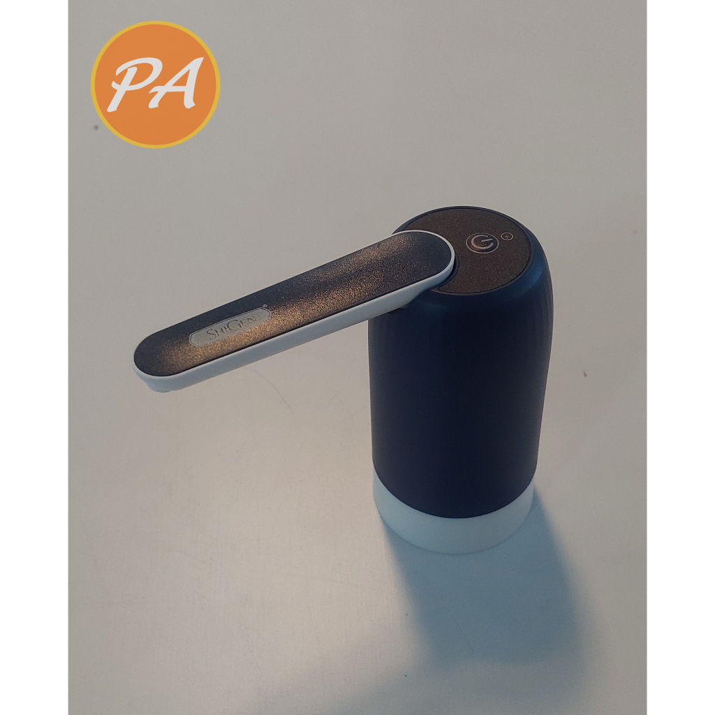 POMPA AQUA SHIGEN SG-881 NAVY