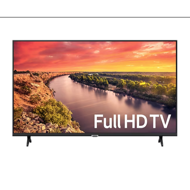 SAMSUNG 43T5003 LED TV 43 Inch Full HD Digital DVB-T2 USB HDMI