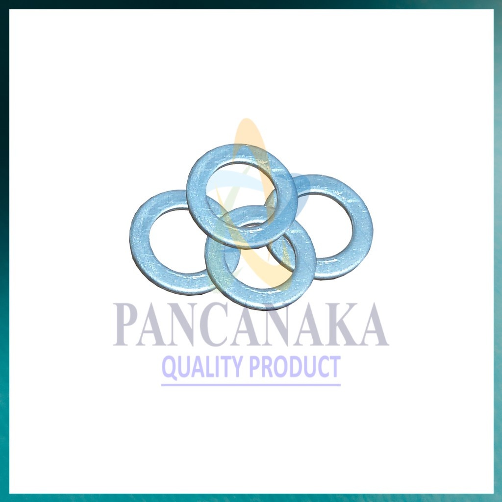 RING TAP OLI M-12/ RING TAP OLI