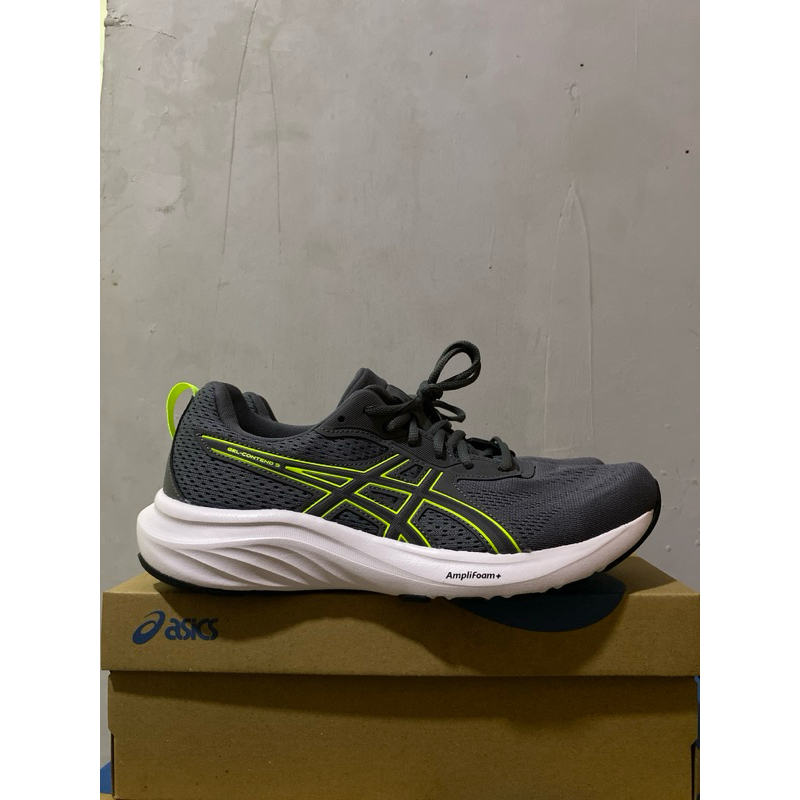 ASICS GEL-CONTEND 9
