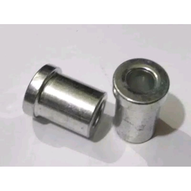 Bosh Bos Roda depan Kanan Vario Beat Bos Roda depan kanan Vario scoopy