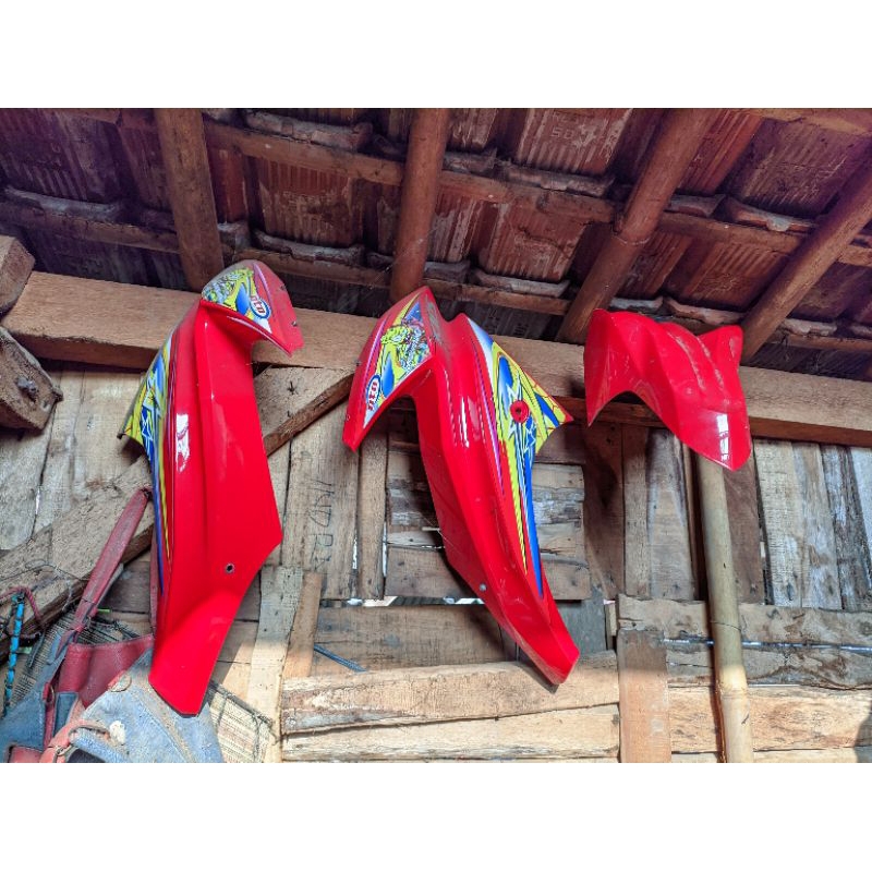 Fairing_coak_ninja_rr_new