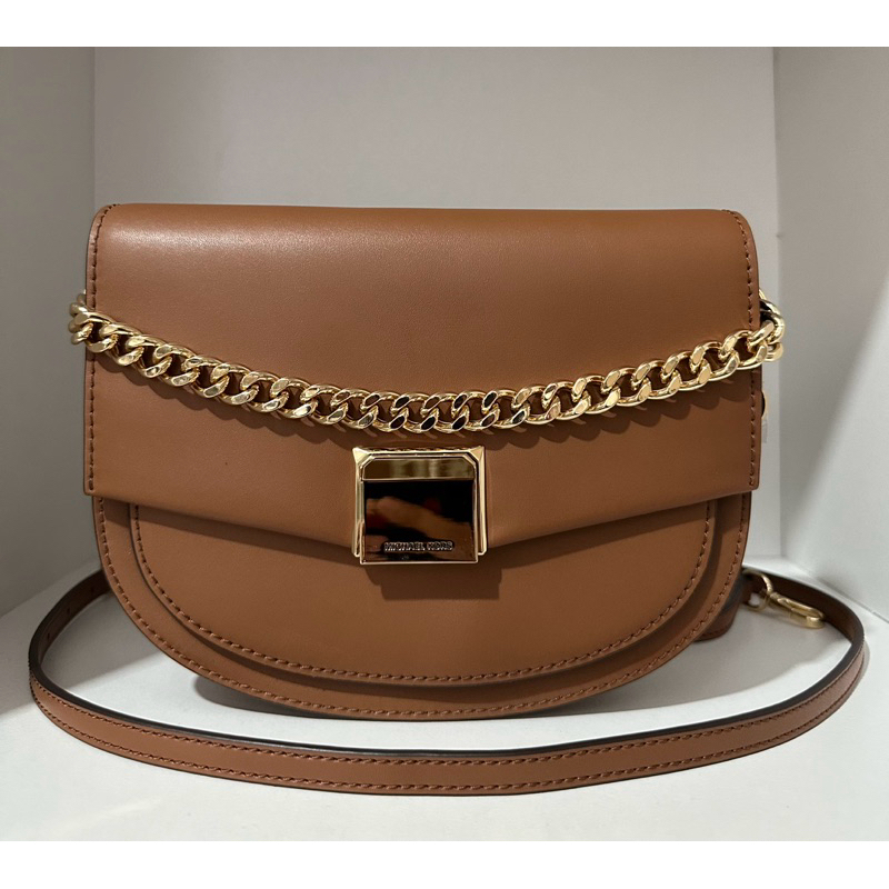 Michael Kors Lita Original