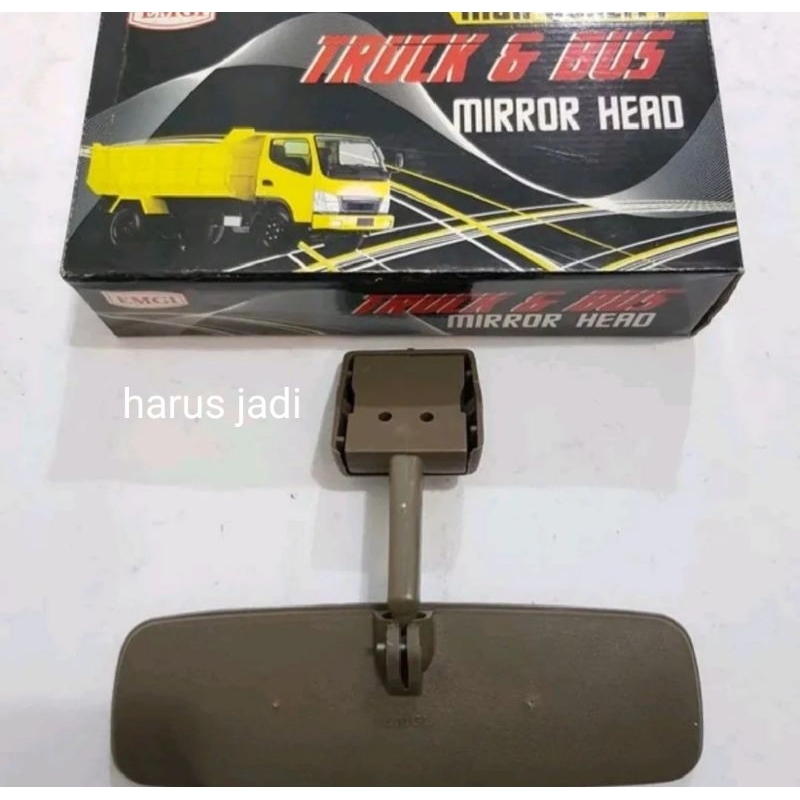 spion dalem kabin kijang super