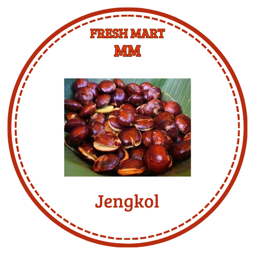 

Jengkol pasar murah makassar/pasar online makassar