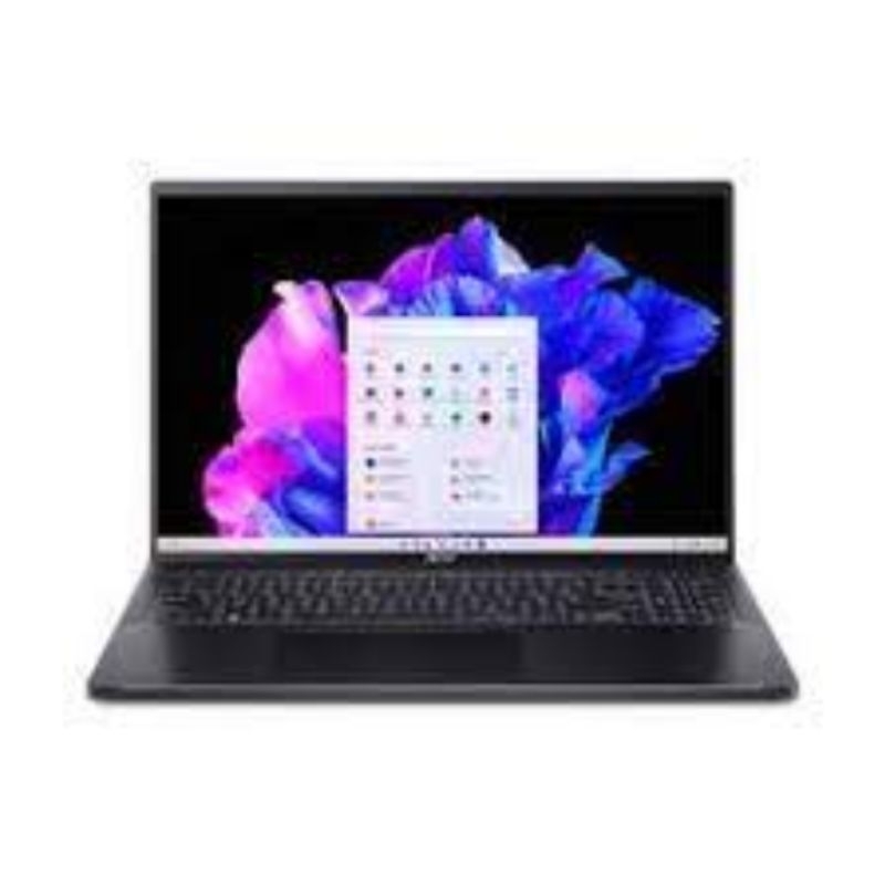 Acer Swift SFG14-41-R3ZH GO