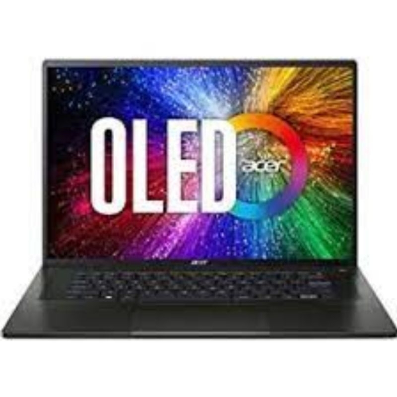Acer Swift SFG14-73-731A GO AI