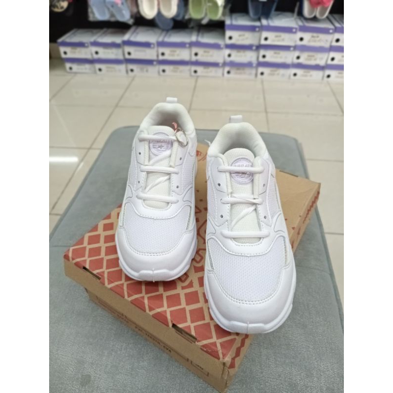 sepatu anak sekolah & casual ProAtt LIP 504 original proatt