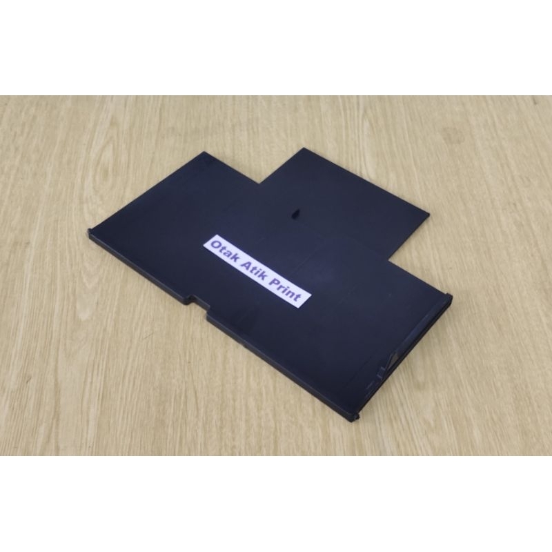 Paper Tray Infut  Kertas Bagian Belakang EPSON L210 L360 L385 L455
