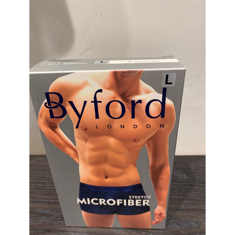 underware-byford-boxer