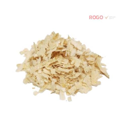 

Kayu Pasak Bumi Serut
