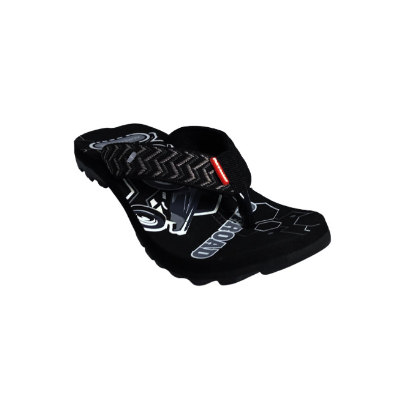 Sandal Anak pria Sandal Eiger Gunung Anak