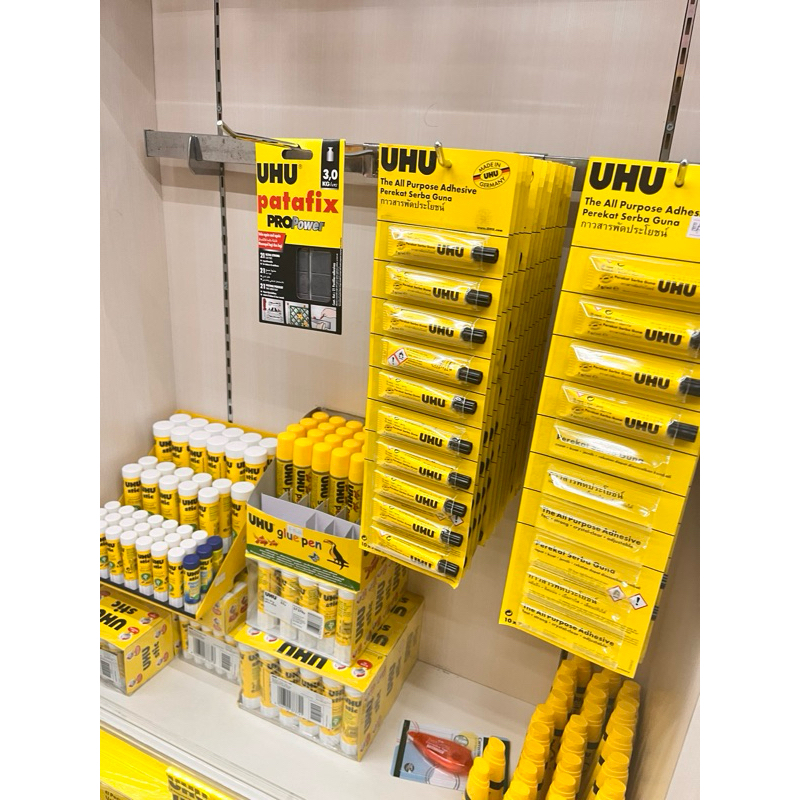 

lem uhu 21 mil 17000