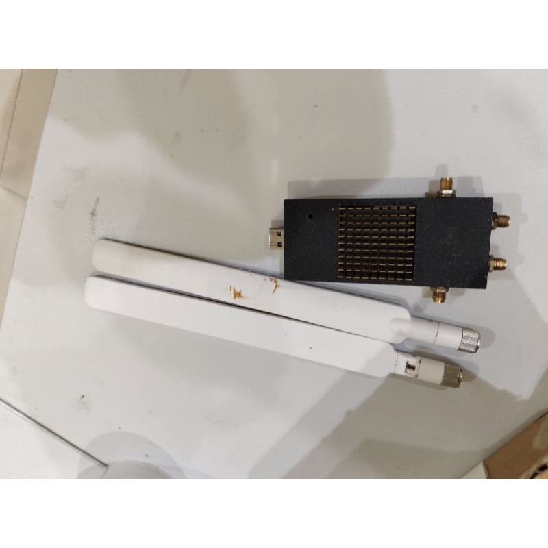 fibocom L860 gl