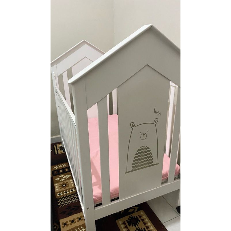 Little Equi Original