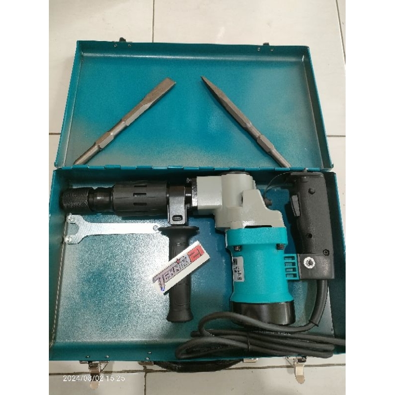 BOR JACK HAMMER BONCHI JACK HAMMER MURAH