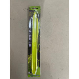 Kunci Cungkil Ban DOZIRO panjang 10" (inch)/ 25cm ( KUNCI CUNGKIL BAN )