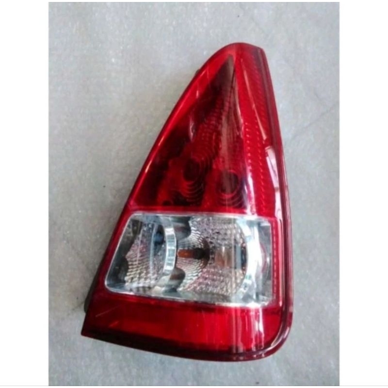 jual lampu stop lamp karimun suzuki  estilo taun 2007 kiri
