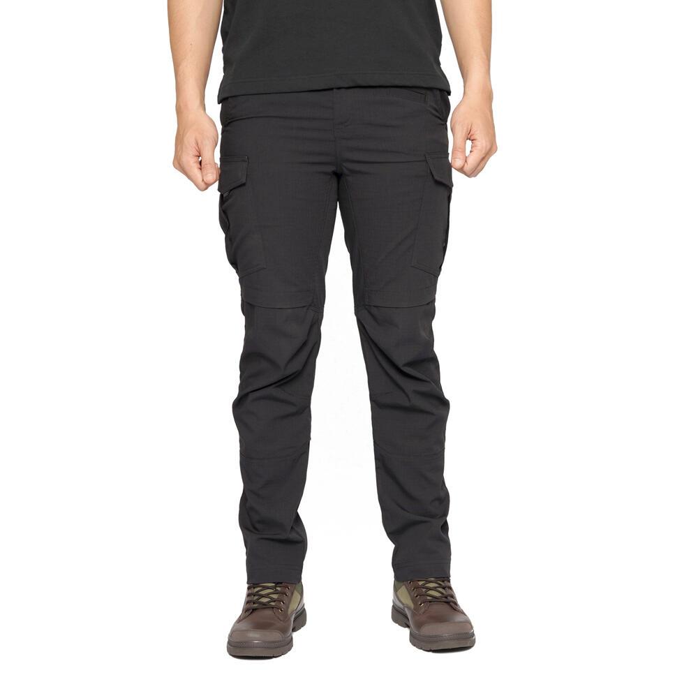 EIGER ATTACK BDU CARGO PANTS