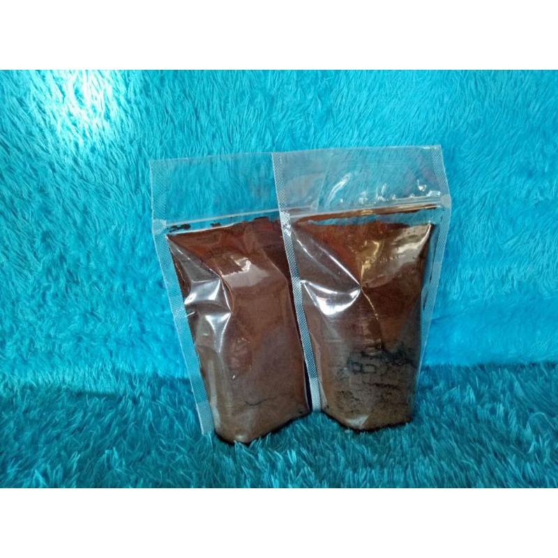 

kopi murni buksulik khas tambak watu