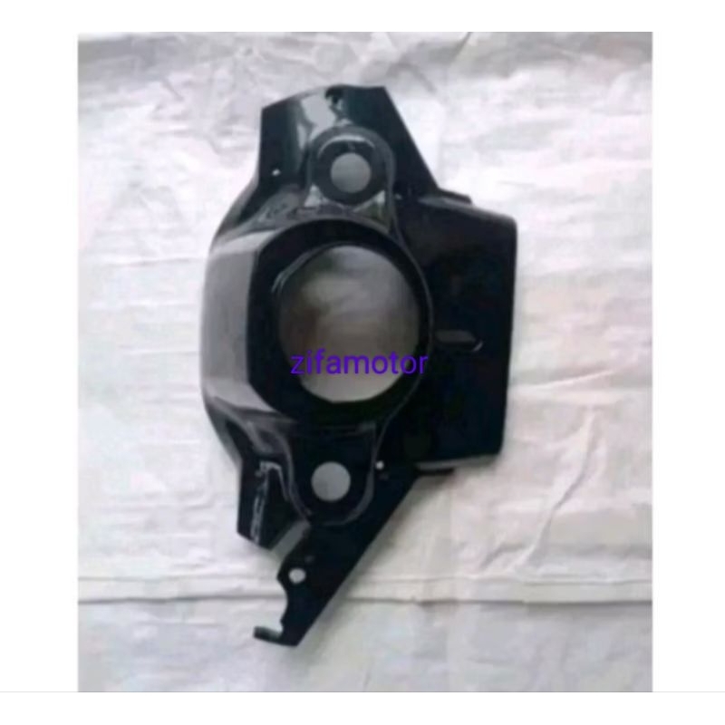 Batok totok depan bawah Yamaha Alfa alfa batok totok depan bawah Yamaha Alfa alfa