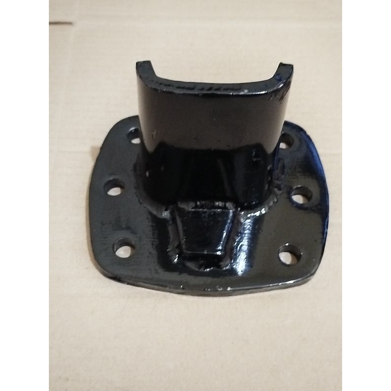 Hanger Extra Hanger Helper ELF NMR 71 NKR 71 Macan - Tampel Per Elf NMR 71 NKR 71 Macan