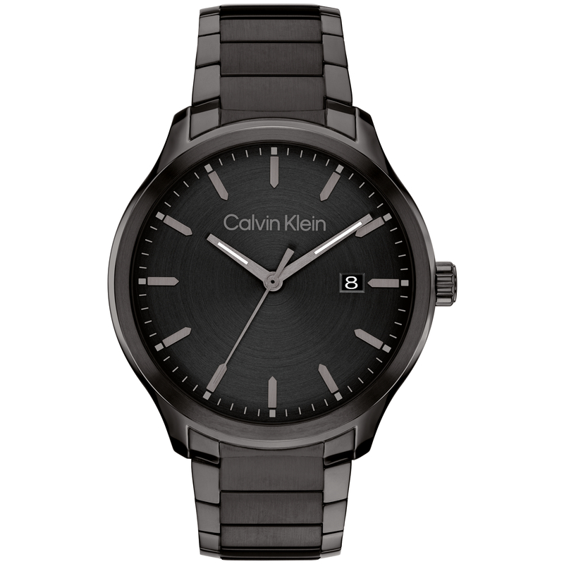 Jam tangan pria Calvin Klein CK-25200351