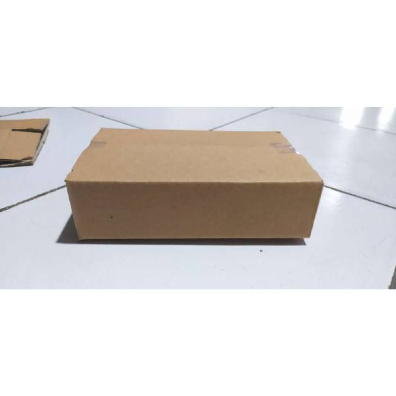 

packing kardus tambahan