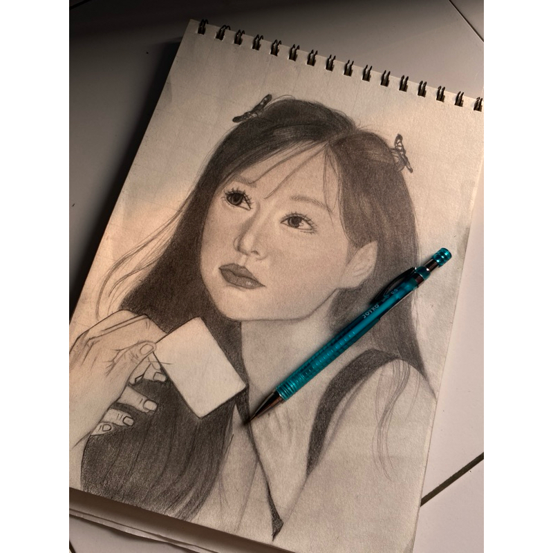 

gambarwajahrealistis/sketsawajah