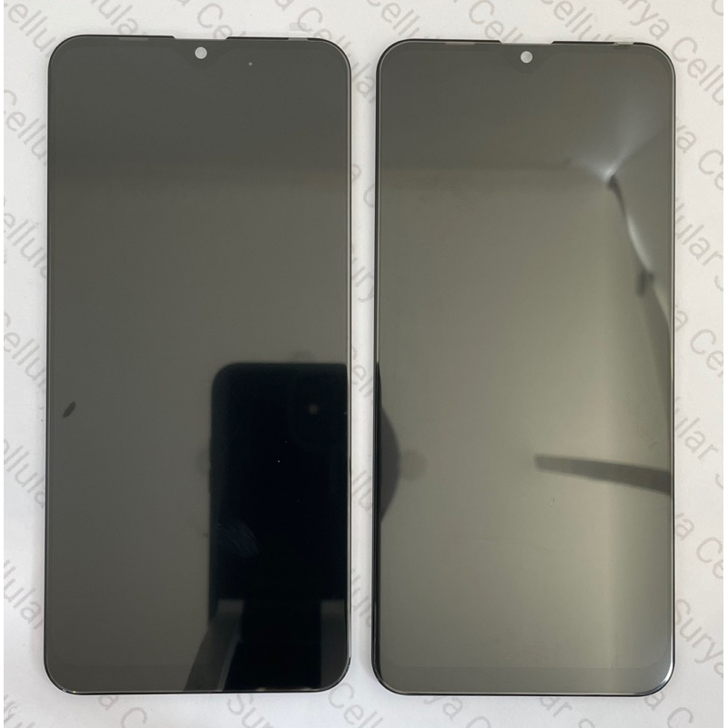 LCD SAMSUNG M20 FULLSET ORIGINAL QUALITY