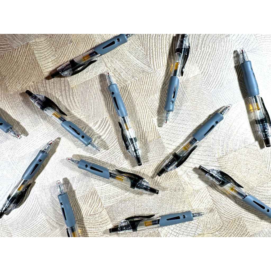 

(PAK) Bulpen Kenko K-1 Mini / Kenko K-1 Mini 0.5mm / Bolpoin Kenko