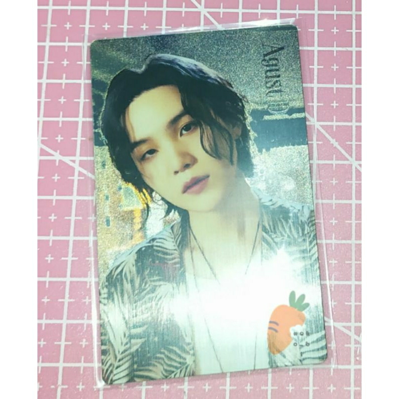 PC Suga