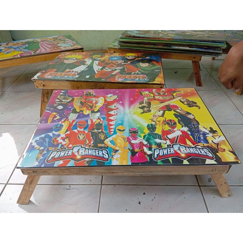 

mejabelajaranakmodellipatkualitaspremium