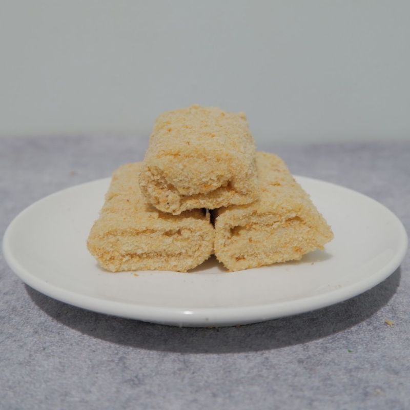 

Risol Rebung Ayam frozen 1pack isi 4