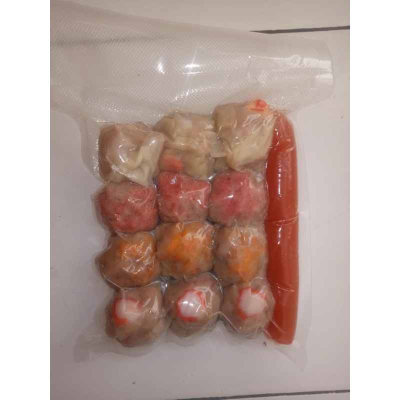 

Dimsum Mix Vacum isi 12