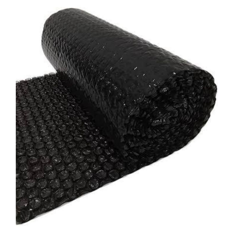 

bubble wrap pelindung paket