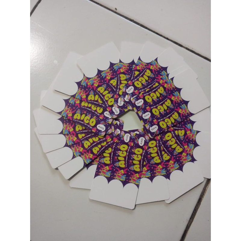 voucher axis aigo 2gb 5hari nasional.