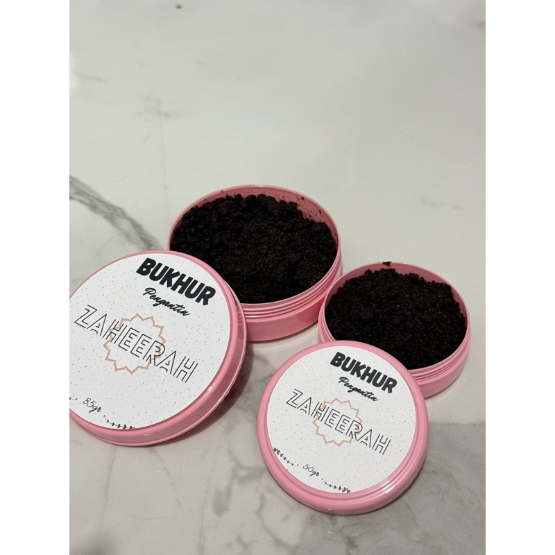 Dupa/Bukhur||Ukup||Pengantin||Super||Premium||50gr/85gr