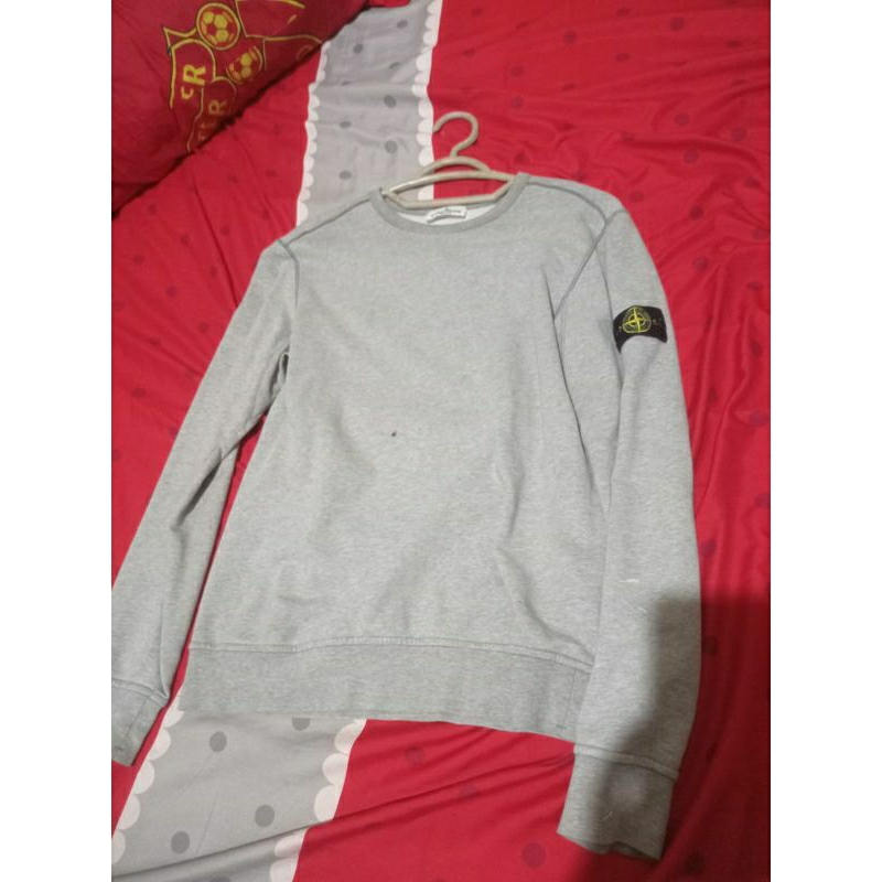 Cn Stone island original