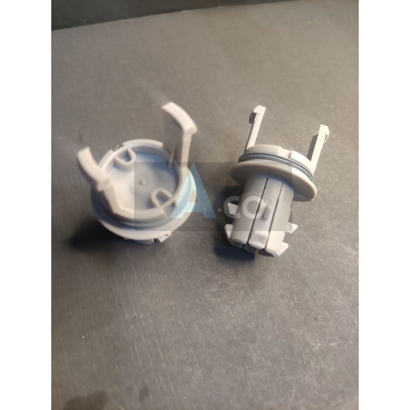 CARTRIDGE NOZZLE HOPPER iR 4570/3245/3045-iR 6570/5050/5075