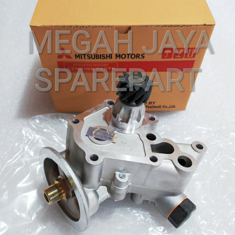 Pompa oli Mitsubishi Ps100 Ps120