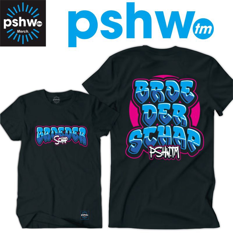 kaos pshw/kaos pshw keren/kaos pshw terbaru/kaos pshw kekinian/kaos pshw grafiti